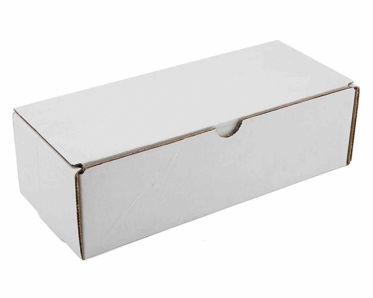 Fantom 12V DC Power Supply w/Protective Front Cover (12V/75A/900W) 5 Fantom 12V DC Power Supply w/Protective Front Cover (12V/75A/900W) - Image 3