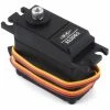 Flite Test ES3005 42g Analog Servo (25T) -Helicopters Sales flt 3066