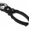 Flite Test Motor Grip Pliers