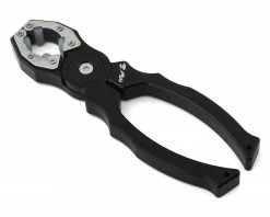 Flite Test Motor Grip Pliers