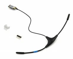 FrSky R9 MM OTA 900MHz Long Range ACCESS Receiver