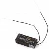 FrSky SR6 Archer ACCESS 2.4GHz Receiver -Helicopters Sales frk 03021907