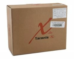 FrSky Taranis X-Lite Pro 2.4GHz Transmitter (Deepsea Blue) 7 FrSky Taranis X-Lite Pro 2.4GHz Transmitter (Deepsea Blue) -Helicopters Sales frk 3013007 2