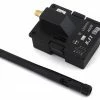 FrSky XJT Transmitter Module -Helicopters Sales frk 3030401