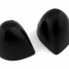 FrSky 18650 X-Lite Battery Cap (Black) -Helicopters Sales frk 4100144