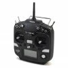 Futaba 12K 2.4GHz T-FHSS 14 Channel Radio System (Airplane) w/R3008SB Receiver -Helicopters Sales fut01004343 3
