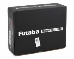 Futaba CGY760R FBL Helicopter Gyro 7 Futaba CGY760R FBL Helicopter Gyro -Helicopters Sales fut01102158 3 2