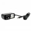 Futaba Transmitter/RX Battery AC Wall Charger (LifeP04) -Helicopters Sales fut01102209 1