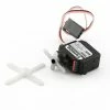 Futaba S3154 Digital High Torque Micro Servo -Helicopters Sales fut01102271 3