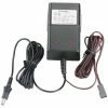 Futaba FBC-30B(4) Transmitter/RX Battery AC Wall Charger -Helicopters Sales fut01102284 1