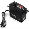 Futaba HPS-CB700 S.Bus Brushless High-Performance Surface Servo -Helicopters Sales fut01102296 3