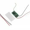 Futaba R3206SBM T-FHSS 6-Channel 2.4GHz Micro Indoor Receiver 1 Futaba R3206SBM T-FHSS 6-Channel 2.4GHz Micro Indoor Receiver -Helicopters Sales fut01102303 3