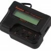 Futaba MCP-1 ESC Programmer -Helicopters Sales fut01102326 1