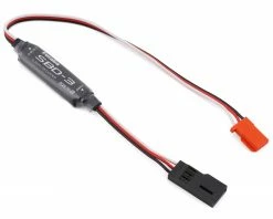 Futaba SBD-3 S.Bus Decoder