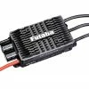Futaba MC9130H/A 130A Brushless Electronic Speed Control (550-700 Size)
