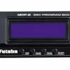 Futaba MCP-2 ESC Programmer -Helicopters Sales fut107273