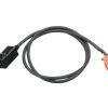 Futaba S.Bus Servo Hub Cable (1500mm) -Helicopters Sales futaec 36