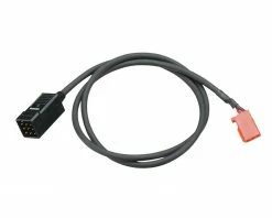 Futaba S.Bus Servo Hub Cable (1500mm)