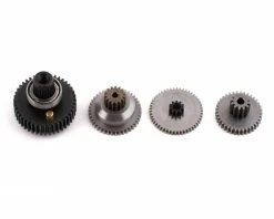 Futaba HPS-CB700 Gear Set