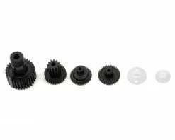 Futaba BLS153/BLS651 Gear Set