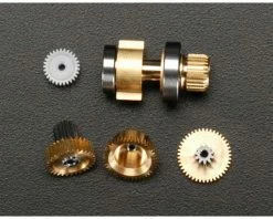 Futaba S3150 Gear Set