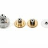 Futaba S9350 Servo Gear Set -Helicopters Sales futfgs 9350