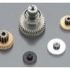 Futaba Servo Gear Set S9070