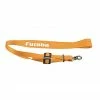 Futaba Orange Tx Neck Strap -Helicopters Sales futfta 18