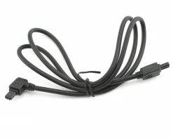 Futaba CR-2500 Transmitter Charger Cord