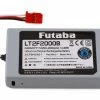 Futaba 16IZ 2S LiPo Transmitter Battery (7.4V/2000mAh)