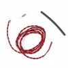 Futaba External Voltage Input Cable -Helicopters Sales futubb0141