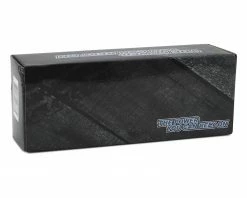 Gens Ace Adventure 3S 50C LiHV Battery Pack w/XT60 Connector (11.4V/4300mAh) -Helicopters Sales gea43003s50x6 1