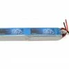 Gens Ace 12S LiPo Battery Stick 60C (44.4V/5000mAh) 2 Gens Ace 12S LiPo Battery Stick 60C (44.4V/5000mAh) -Helicopters Sales gea500012s60