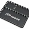 GForce Parts Tray (Black) 1 GForce Parts Tray (Black) -Helicopters Sales gfc0078