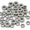 Gmade R1 Ball Bearing Set 1 Gmade R1 Ball Bearing Set -Helicopters Sales gma51503