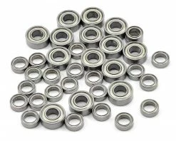 Gmade R1 Ball Bearing Set