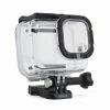 GoPro HERO8 Black Protective Housing -Helicopters Sales gop ajdiv 001