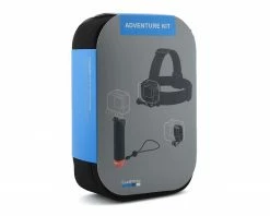 GoPro Adventure Kit -Helicopters Sales gop aktes 001 2