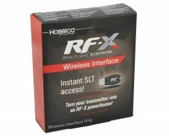 RealFlight RF8 Wireless Interface (works with RF-X) 7 RealFlight RF8 Wireless Interface (works with RF-X) -Helicopters Sales gpmz5020 2