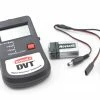Hangar 9 DVT Digital Voltmeter/Tachometer -Helicopters Sales han111