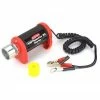 Hangar 9 PowerPro HD 12V Starter 2 Hangar 9 PowerPro HD 12V Starter -Helicopters Sales han162