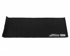 HB Racing Anti Slip Pit Mat (122x61mm)