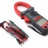Hyperion BM803A+ AC/DC Digital Clamp On Current Meter/Ammeter -Helicopters Sales hp tladclampm