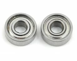 HPI 3x8x3mm Ball Bearing (2)