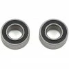 HPI 5x10x4mm Ball Bearing (2) -Helicopters Sales hpib021