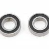 HPI 12x24x6mm Ball Bearing (2) -Helicopters Sales hpib089