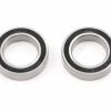 HPI 20x32x7mm Baja Ball Bearing (2) -Helicopters Sales hpib094