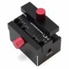 Hot Racing Plug & Connector Soldering Jig 1 Hot Racing Plug & Connector Soldering Jig -Helicopters Sales hrasd488e