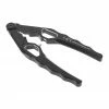 Hot Racing Shock Shaft & Ball End Multi-Function Pliers 2 Hot Racing Shock Shaft & Ball End Multi-Function Pliers -Helicopters Sales hrasdp868x01
