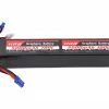 HRB 12S 100C Graphene LiPo Battery (44.4V/5000mAh) w/EC5 Connector 1 HRB 12S 100C Graphene LiPo Battery (44.4V/5000mAh) w/EC5 Connector -Helicopters Sales hrb 12s 5000 ec5 g